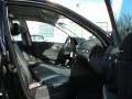 Black - E 350 4Matic Sedan Photo No. 9