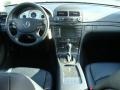 Black - E 350 4Matic Sedan Photo No. 10