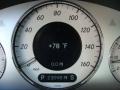 Black - E 350 4Matic Sedan Photo No. 11
