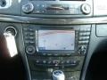 Black - E 350 4Matic Sedan Photo No. 12