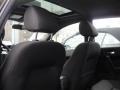Black - Focus SES Sedan Photo No. 18