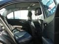 Black - E 350 4Matic Sedan Photo No. 13