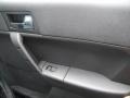 Black - Focus SES Sedan Photo No. 19