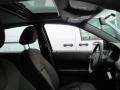 Black - Focus SES Sedan Photo No. 24