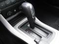 Black - Focus SES Sedan Photo No. 26