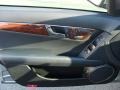 Palladium Silver Metallic - C 300 4Matic Photo No. 7