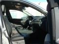 Palladium Silver Metallic - C 300 4Matic Photo No. 9