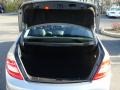 Palladium Silver Metallic - C 300 4Matic Photo No. 14