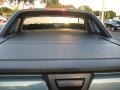 Blue Granite Metallic - Avalanche LT 4x4 Photo No. 5