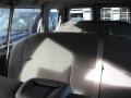 2008 Oxford White Ford E Series Van E350 Super Duty XLT 15 Passenger  photo #20