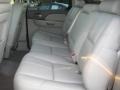 Blue Granite Metallic - Avalanche LT 4x4 Photo No. 11
