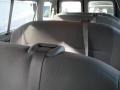 2008 Dark Toreador Red Metallic Ford E Series Van E350 Super Duty XLT 15 Passenger  photo #15