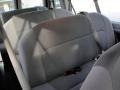 Dark Toreador Red Metallic - E Series Van E350 Super Duty XLT 15 Passenger Photo No. 16