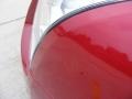 Redfire Metallic - Fusion SE V6 Photo No. 24