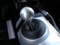 Ebony Black Transmission Photo for 2006 Ford GT #222821