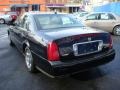 Black Raven - DeVille Sedan Photo No. 3