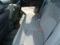 Black Raven - DeVille Sedan Photo No. 11