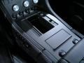 Lightning Silver - V8 Vantage N400 Limited Edition Photo No. 11