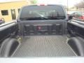 2000 Deep Wedgewood Blue Metallic Ford F150 XLT Extended Cab  photo #6