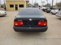 Black - LS 400 Sedan Photo No. 6
