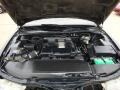 Black - LS 400 Sedan Photo No. 10