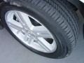 Stone White - Avenger SXT Photo No. 10