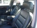 Light Silver Metallic - A4 3.0 quattro Sedan Photo No. 14