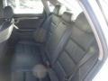 Light Silver Metallic - A4 3.0 quattro Sedan Photo No. 15