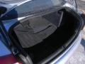 Light Silver Metallic - A4 3.0 quattro Sedan Photo No. 16