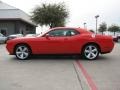 HEMI Orange - Challenger R/T Photo No. 4
