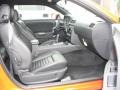 HEMI Orange - Challenger R/T Photo No. 9