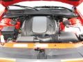 HEMI Orange - Challenger R/T Photo No. 12