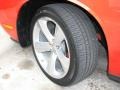 HEMI Orange - Challenger R/T Photo No. 13
