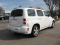 Summit White - HHR LS Photo No. 6