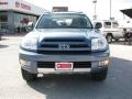 2004 Pacific Blue Metallic Toyota 4Runner SR5  photo #3