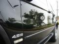 Black Sapphire Metallic - X5 4.8is Photo No. 14