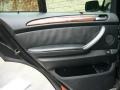 Black Sapphire Metallic - X5 4.8is Photo No. 49