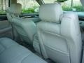 2003 White Diamond Cadillac Seville STS  photo #36