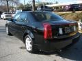 Black Raven - CTS Sedan Photo No. 2