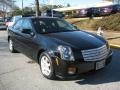 Black Raven - CTS Sedan Photo No. 6
