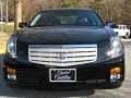 Black Raven - CTS Sedan Photo No. 7
