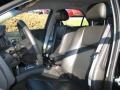 Black Raven - CTS Sedan Photo No. 11