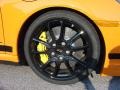 GT3 RS PCCB Porsche Ceramic Composite Brakes