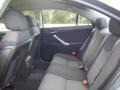 2008 Dark Steel Gray Metallic Pontiac G6 Sedan  photo #6