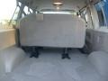 Oxford White - E Series Van E150 Passenger Photo No. 24