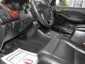 Granite Green Metallic - MDX  Photo No. 11