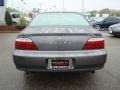 2003 Anthracite Metallic Acura TL 3.2  photo #5