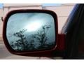 2003 Redrock Pearl Acura MDX   photo #27