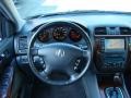 2005 Sage Brush Pearl Acura MDX   photo #10