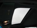 2005 Nighthawk Black Pearl Acura TL 3.2  photo #11